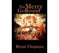 The Merry Go Round