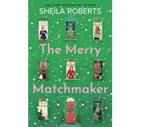 The Merry Matchmaker