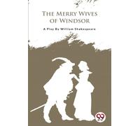 The Merry Wives of Windsor