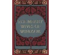 The Merry Wives of Windsor