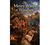 The Merry Wives of Windsor