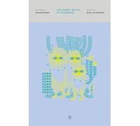 The Merry Wives of Windsor (The Pelican Shakespeare)