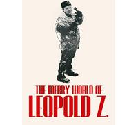 The Merry World of Leopold Z.