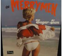 The Merrymen - Sugar Jam