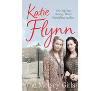 The Mersey Girls