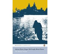 The Mersey Sound : Restored 50th Anniversary Edition