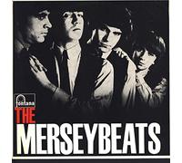 The Merseybeats [Vinyl LP]