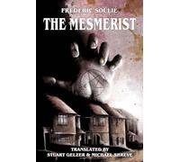 The Mesmerist