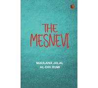 The Mesnevi