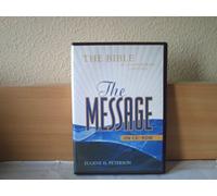 The Message [2008]