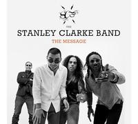 The Message