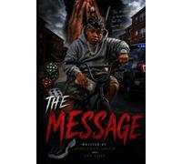 The message