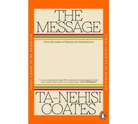 The Message