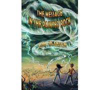 The Message in the Painted Rock