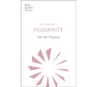 The Message of Humanity