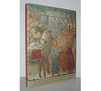The Message of St. Francis