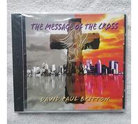 The Message of the Cross