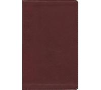 The Message Remix: The New Testament in Contemporary Language