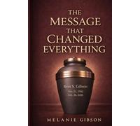 The message that changed everything