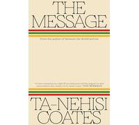 The Message