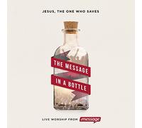 The Message Trust - Jesus, The One Who Saves