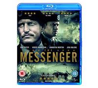 The Messenger