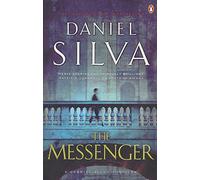 The Deals of Warren Buffett, Volume 1 : The first $100m