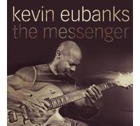 The Messenger