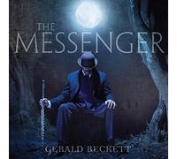 The Messenger by Gerald Beckett (2014-08-03)