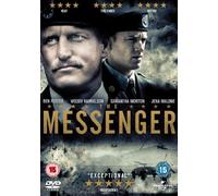 The Messenger [DVD] [2009] by Ben Foster