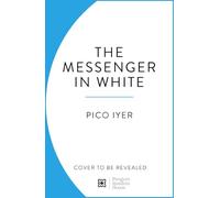 The Messenger in White: Finding Solace in Shakespeare
