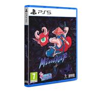 The Messenger - PS5