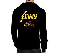 The Messengers [ 2007 ] [ HD-DVD ] Uncensored