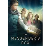 The Messenger's Box