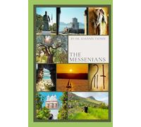 The Messenians: From Silence to Light: History, Memory, and Cultural Continuity