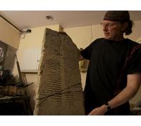 The Messiah Before Jesus