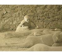 The Messiah Before Jesus