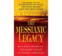 The Messianic Legacy