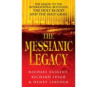 The Messianic Legacy