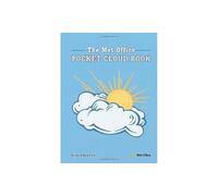 The Met Office Pocket Cloud Book