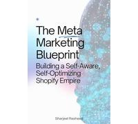 The Meta-Marketing Blueprint: Building a Self-Aware, Self-Optimizing Shopify Empire