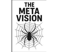 THE META VISION