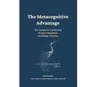 The Metacognitive Advantage