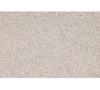 The Metal House Altro ContraX Various Camper Van Sparkle Vinyl - Anti Slip Safety Flooring - Transporter Lino (Light Beige, SWB T5 2.5m x 2m)