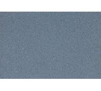 The Metal House Various Camper Van Sparkle Vinyl - Anti Slip Safety Flooring - Transporter Lino (Slate Grey, SWB T5 2.5m x 2m)