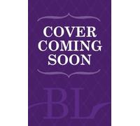 The Metalhead Next Door