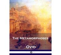 The Metamorphoses
