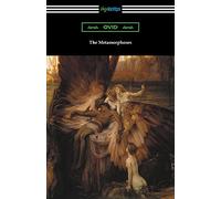 The Metamorphoses