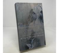 The Metamorphoses of Ovid: A New Verse Translation