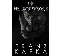 The Metamorphosis